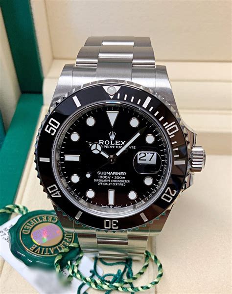 rolex submariner watch replica|clone rolex submariner.